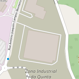 Mapa base