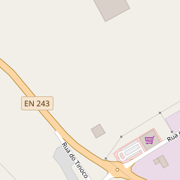 Mapa base