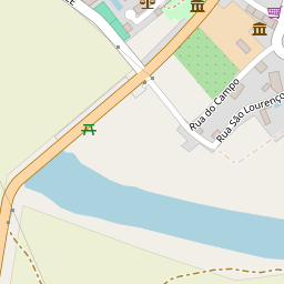 Mapa base