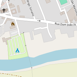 Mapa base