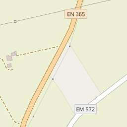 Mapa base