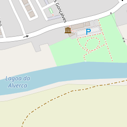 Mapa base