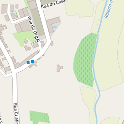 Mapa base