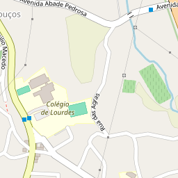 Mapa base