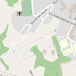 Mapa base