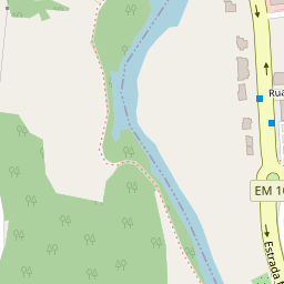 Mapa base