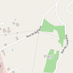 Mapa base