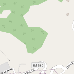 Mapa base