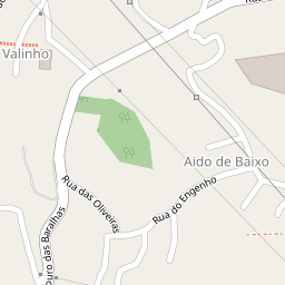 Mapa base