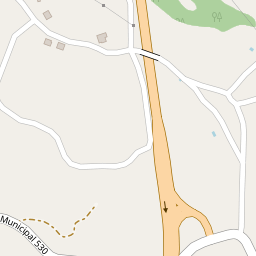 Mapa base