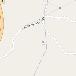 Mapa base