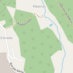 Mapa base