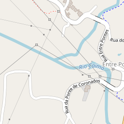 Mapa base