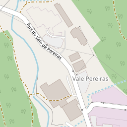Mapa base