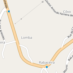 Mapa base