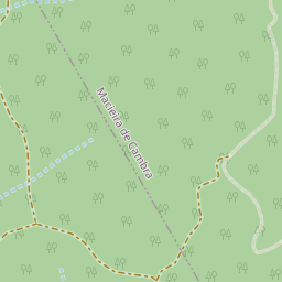 Mapa base