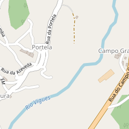 Mapa base