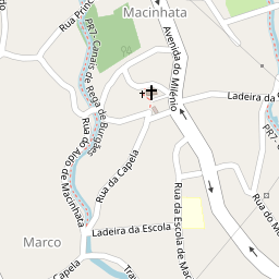 Mapa base