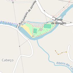 Mapa base