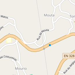 Mapa base