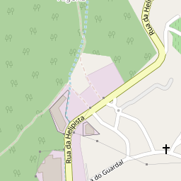 Mapa base