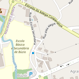 Mapa base