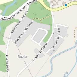 Mapa base