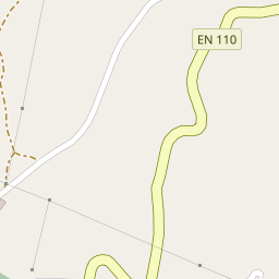 Mapa base