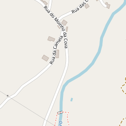 Mapa base