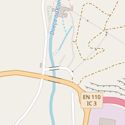 Mapa base