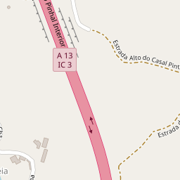 Mapa base