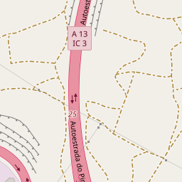 Mapa base