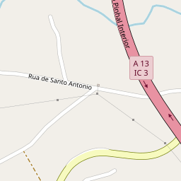 Mapa base