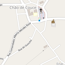 Mapa base