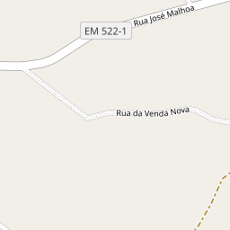 Mapa base