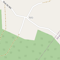Mapa base