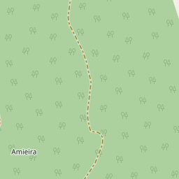 Mapa base