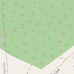 Mapa base