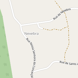 Mapa base