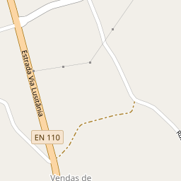 Mapa base