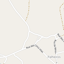 Mapa base