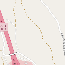 Mapa base