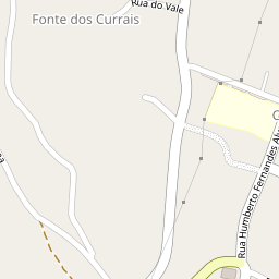 Mapa base