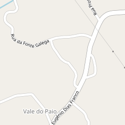 Mapa base