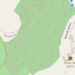 Mapa base