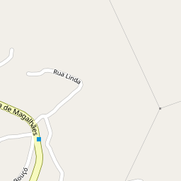 Mapa base