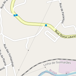 Mapa base