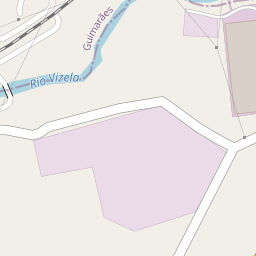 Mapa base