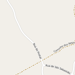 Mapa base