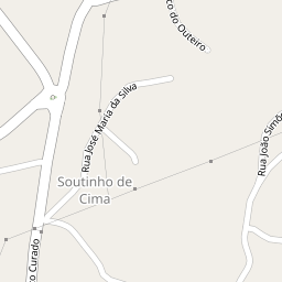 Mapa base